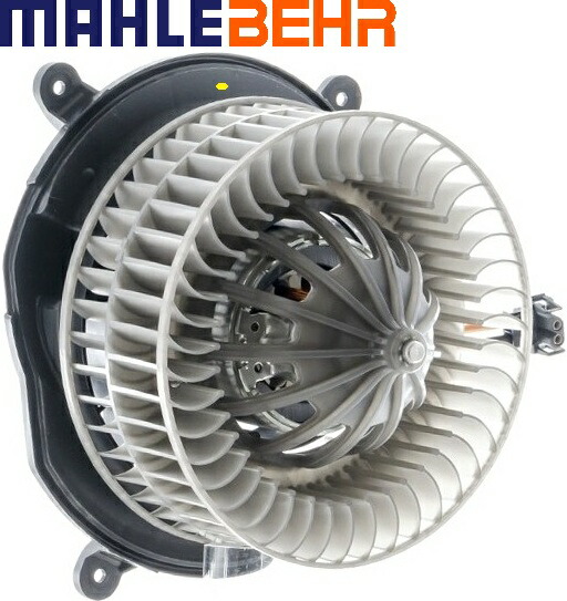 楽天市場】【M's】W202 Cクラス 後期 / R170 SLKクラス エアコン