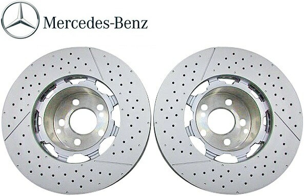 W213/S213/C238 Eクラス 2016- AMG純正Brembo caliper フロントBrake