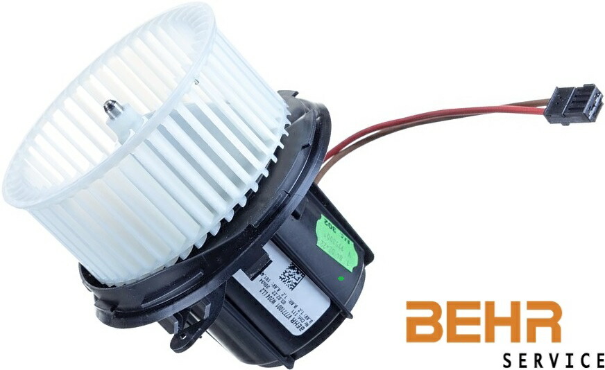 現行　ベンツ　ブロワモーター　新車取り出し部品　W247 W177 A B メルセデスベンツBクラスW247セントラル燃料タンクカバーロック