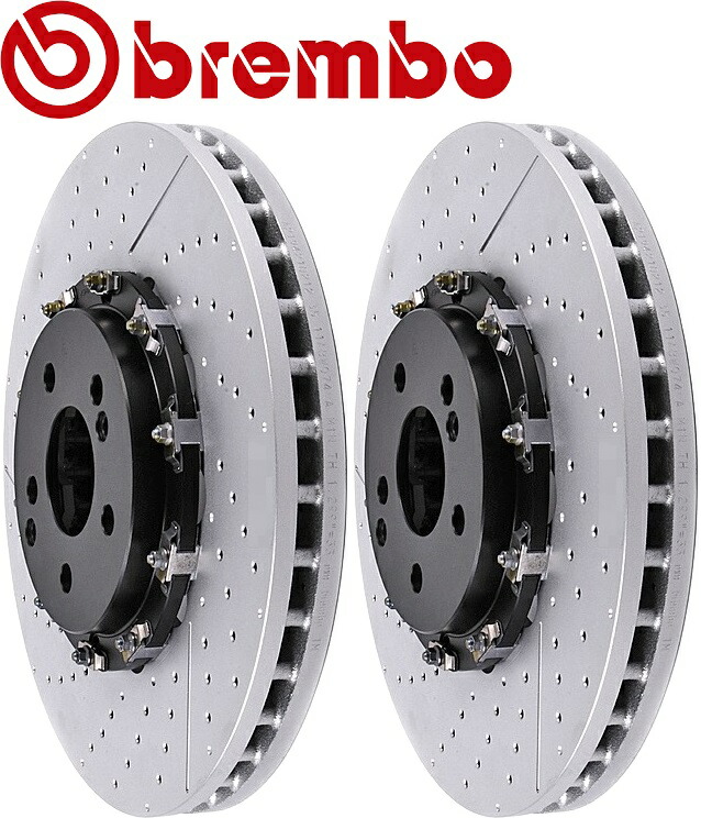 楽天市場】【M's】 W212 C207 A207 ベンツ Eクラス E220 E250 E300