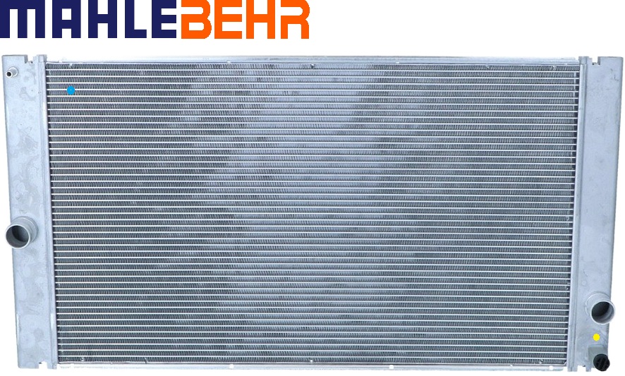 【M's】 ボルボ C30 C70 S40 V50 MAHLE BEHR ラジエーター ラジエター OEM 社外 パーツ 部品 補修 エンジン 冷却 水回り VOLVO C70II S40II 36000378 30681517 36000028 36000211 30647403 30666124 30680116 30680959 30741573 8602850 8603634 8603322 8603528 CR779000P｜エムズパーツshop　店