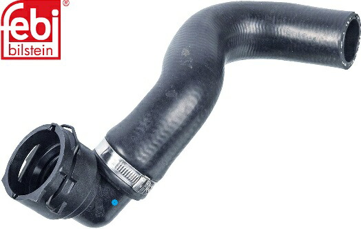 楽天市場】【M's】 FIAT フィアット 500 500C 312 パンダ 139 純正品