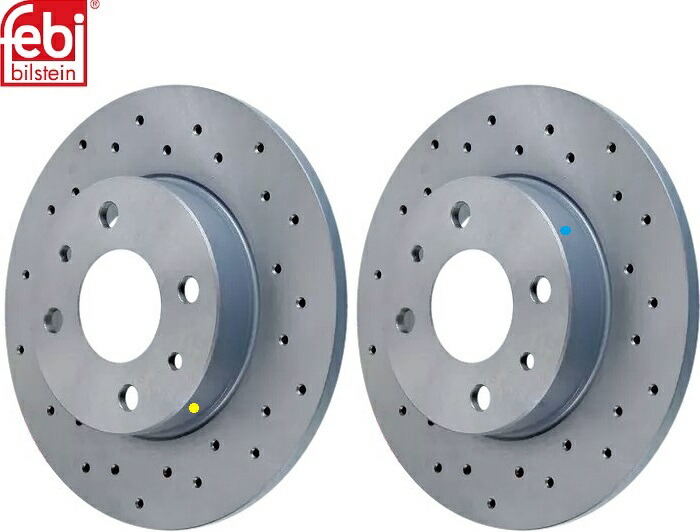 楽天市場】【M's】 ABARTH アバルト 500 595 695 500C 595C 695C 2007y