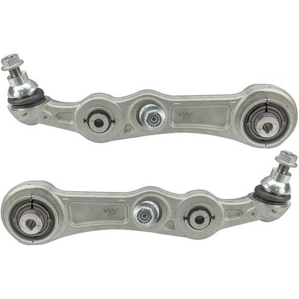 楽天市場】メルセデス ベンツ フロント スプリングリンク/ロアアーム後