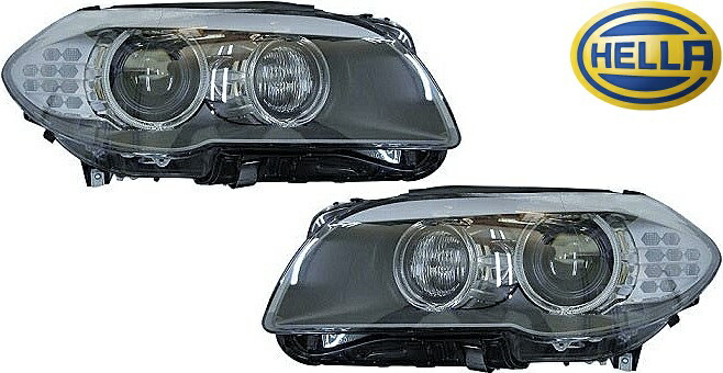 楽天市場】【M's】 F10 F11 BMW 5シリーズ LCI 後期 (2014y
