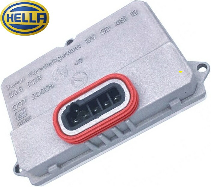 楽天市場】【M's】W211 ベンツ AMG Eクラス (2007y-2009y)HELLA