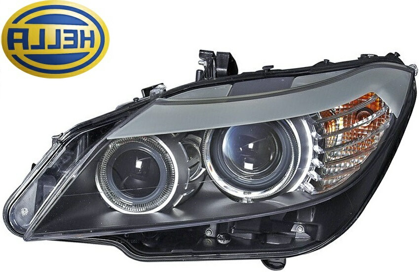 楽天市場】【BMW】Z4 ロードスター E89 バイキセノンヘッド