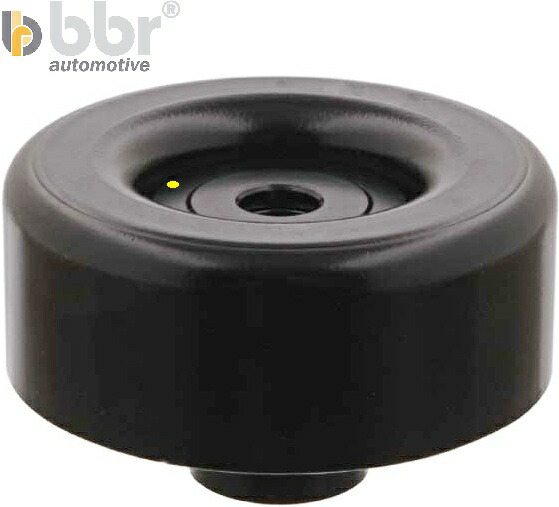 楽天市場】MEYLE製 Porsche ポルシェ 911 996 997 Boxster ボクスター