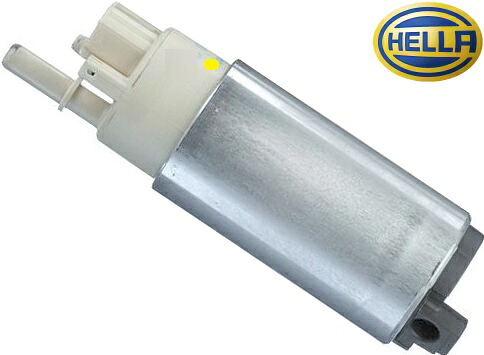 【M's】 W216 C216 ベンツ CLクラス CL550 (2006y-2014y) 純正OEM フューエルポンプ 燃料ポンプ ガソリンポンプ (単品) 純正同等品 OEM 燃料系 パーツ 部品 補修 故障 メンテナンス 社外品 メルセデス 2ドア クーペ 221-470-8494 2214708494 8TF358303271