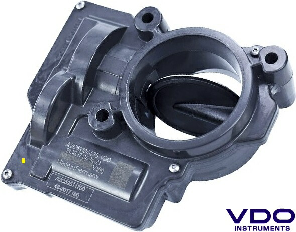 楽天市場】車検OK GOLF5 キャンバーアダプター 調整式 リア VW 1K