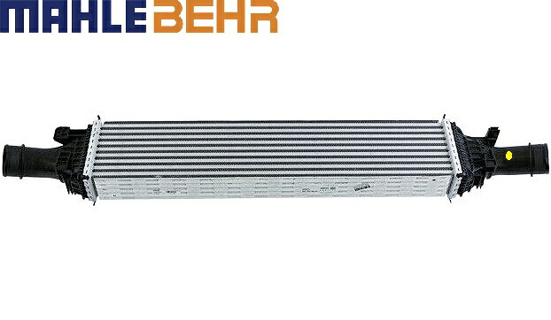 【M’s】 アウディ A4 8K8B A5 8T 8F A6 4G Q5 8R MAHLE BEHR インタークーラー OEM パーツ 部品 社外品 補修 AUDI セダン アバント オールロードクワトロ クーペ カブリオレ スポーツバック SAV 8K0-145-805P 8K0-145-805G 8K0145805P 8K0145805G|エムズパーツshop 店