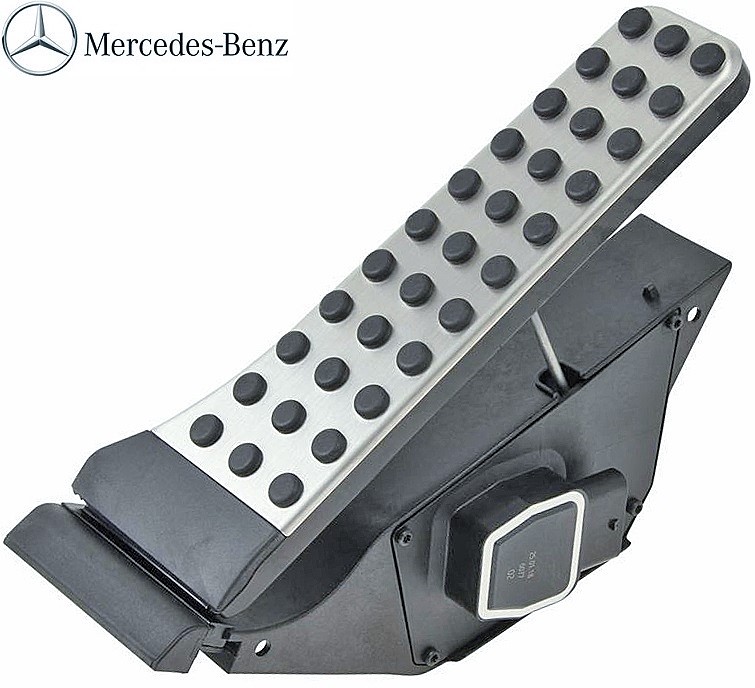 楽天市場】【M's】 W204 Cクラス W212 C207 Eクラス 純正品 楽天市場】【M's】 W204 Cクラス W212 C207 Eクラス 純正品