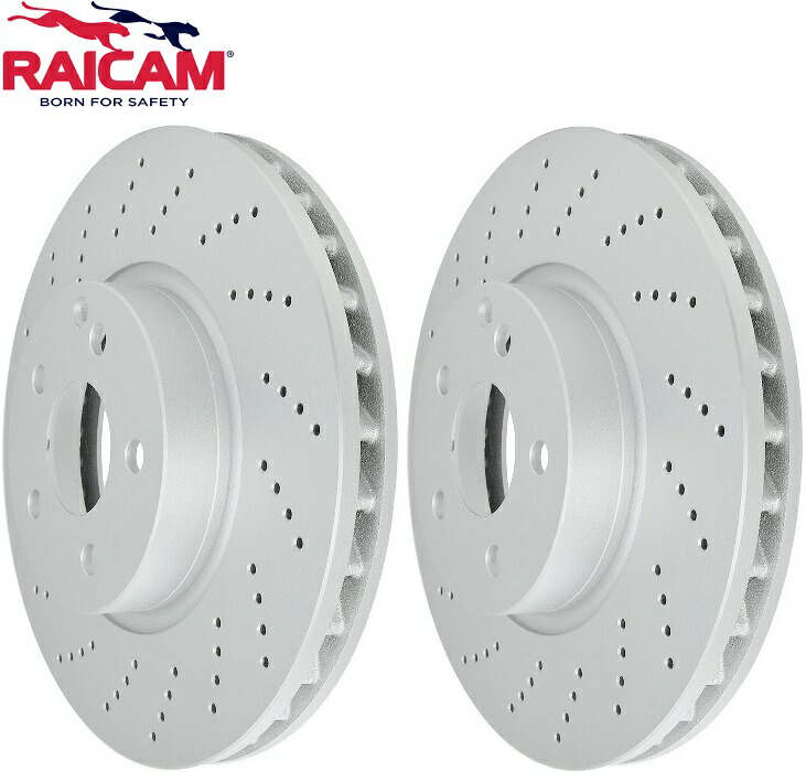 楽天市場】【M's】 W213 S213 C238 A238 ベンツ Eクラス E200 E220d