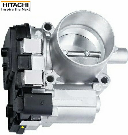 楽天市場】【M's】 VW ゴルフ6 5K ゴルフ7 5G (2008y-2020y) VEMO