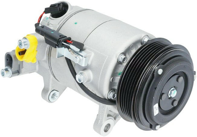 A/Cコンプレッサー BMW/Mini[64526826880]用 正規優良品 BMW MINI F56 F55 F54 F57 F60 ミニ クーパー エアコン