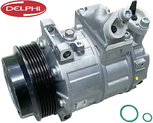 楽天市場】【M's】 R172 C172 ベンツ SLKクラス SLK200 SLK350 楽天市場】【M's】 R172 C172 ベンツ SLKクラス SLK200 SLK350