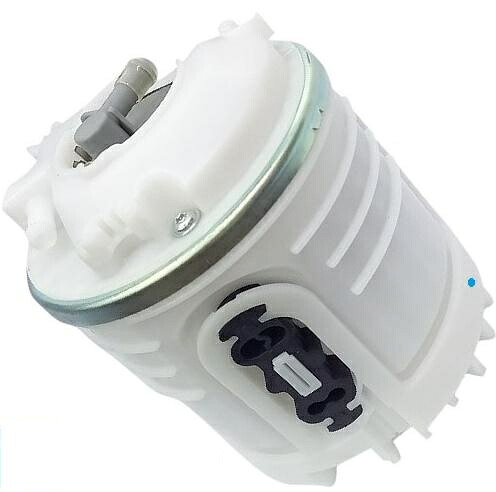 【M’s】 VW ゴルフ3 ヴェント 1H ポロ 6N パサート 3A B5 優良社外品 フューエルポンプ 燃料ポンプ ガソリンポンプ パーツ 部品 補修 フォルクスワーゲン GOLF3 Vento POLO PASSAT 1H0-919-651P 1H0-919-651K 1H0919651P 1H0919651K ※ポンプのみ