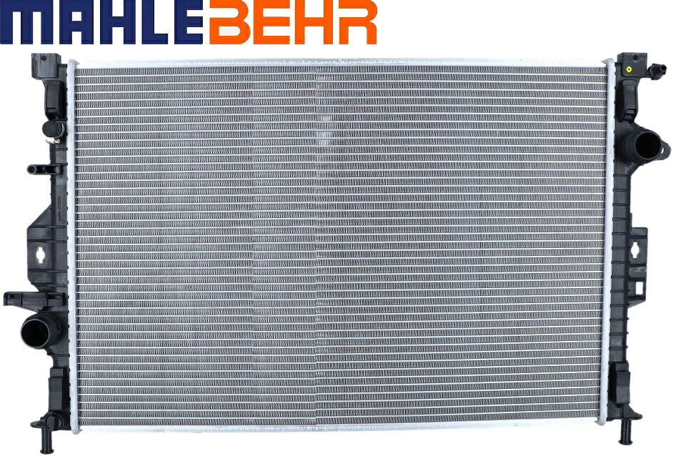 【M's】 ランドローバー ディスカバリースポーツ L550 2.0 2.2 (2014.9-) MAHLE BEHR ラジエーター ラジエター OEM 社外 パーツ 部品 エンジン 冷却 LR039530 LR039623 LR006715 LR006714 LR002641 LR000583 31368082 31368361 31293689 31368059 31368362 31368299 36002451｜エムズパーツshop　店 24,742円