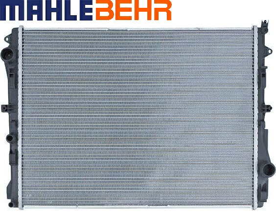 【M’s】 C238 W238 ベンツ Eクラス クーペ (2017y-2023y) MAHLE BEHR ラジエーター ラジエター 純正OEM パーツ 部品 社外 エンジン 冷却 定番 メルセデス 099-500-7100 099-500-8800 099-500-3303 0995007100 0995008800 0995003303 30,745円