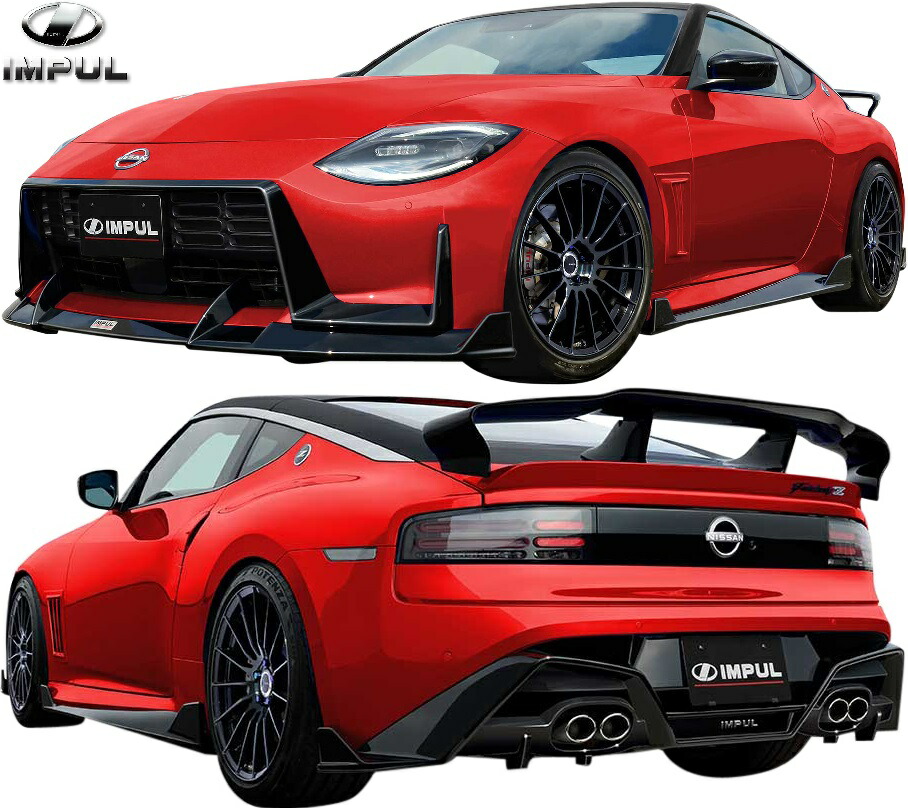 日産 スカイライン GT-R (BNR34 NISMO R-tune) ローンチ