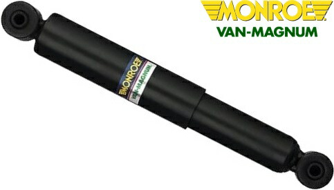 楽天市場】【M's】 100系 ハイエース (1989.9-2004.8) MONROE VAN