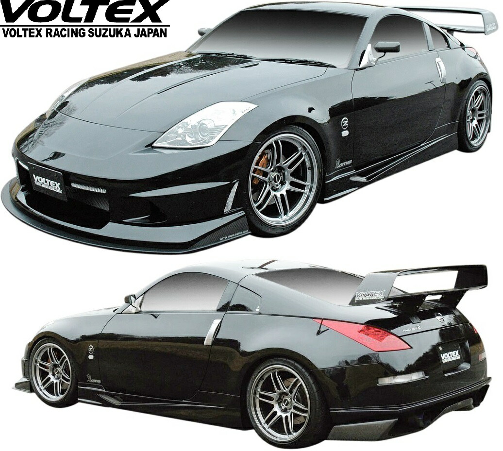 1/ 10日産フェアレディZ Z33型 TAMIYA 1/24 NISSAN FAIRLADY Z (Z33) FULL BUILD - YouTube