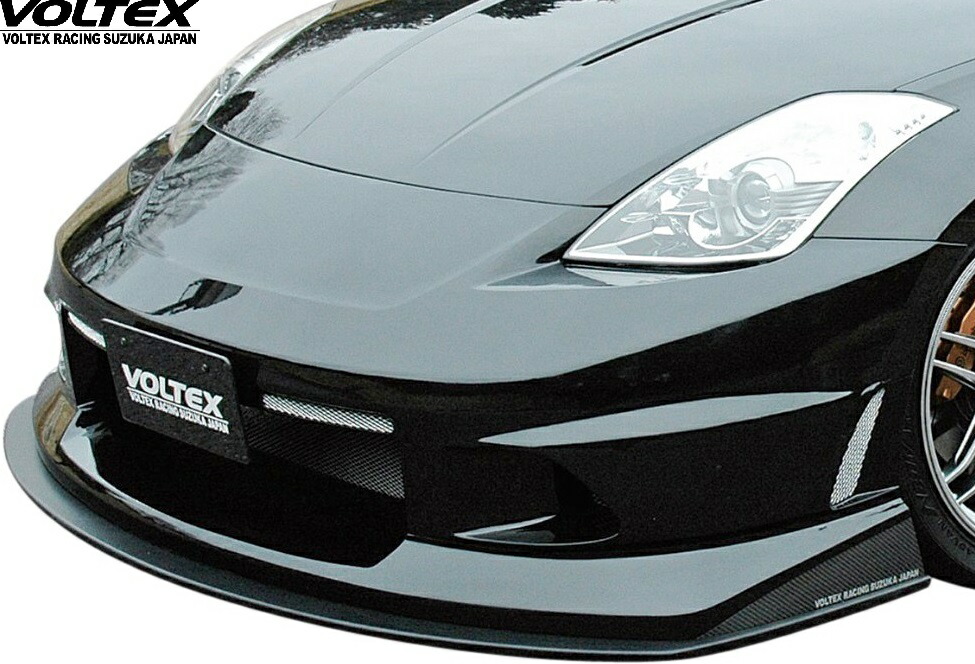 楽天市場】【M's】 日産 Z34 フェアレディZ 2009-2021 WEBER