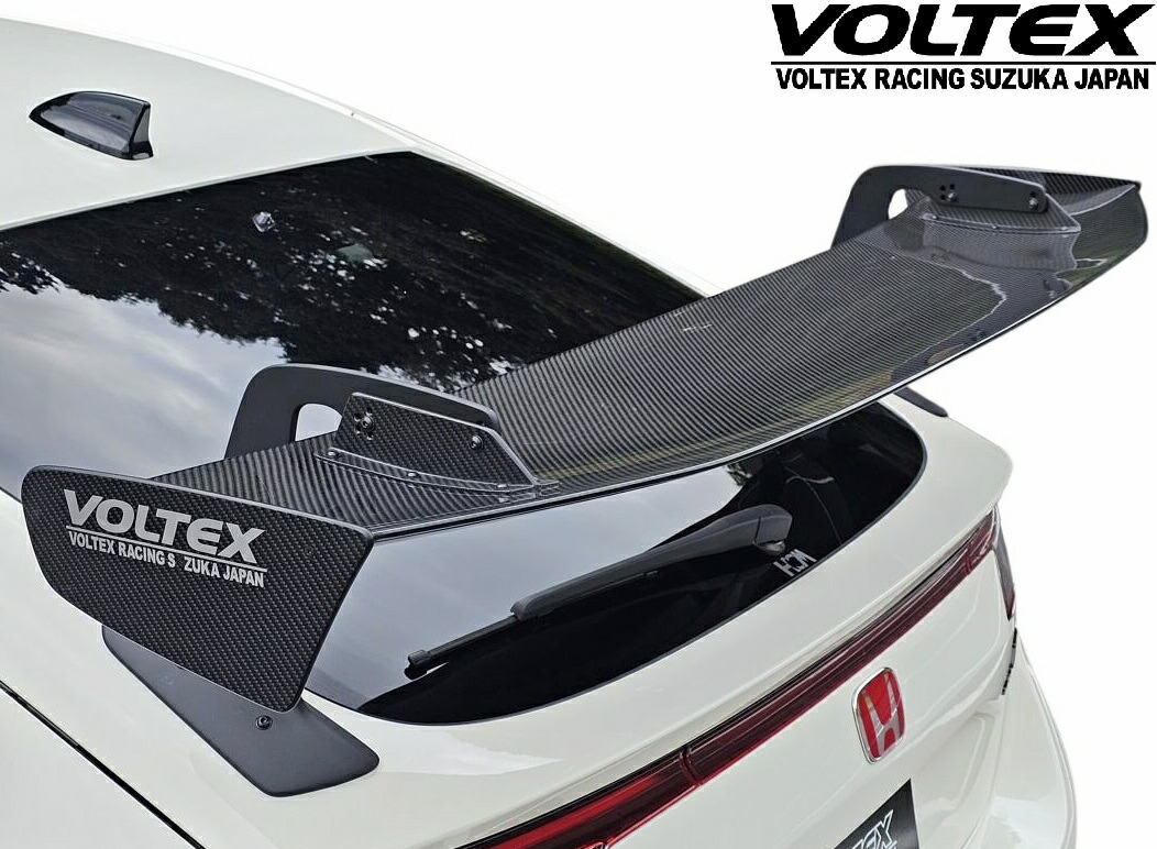 楽天市場】【M's】 FL5 シビック タイプR (2021y-) SPOON SPORTS