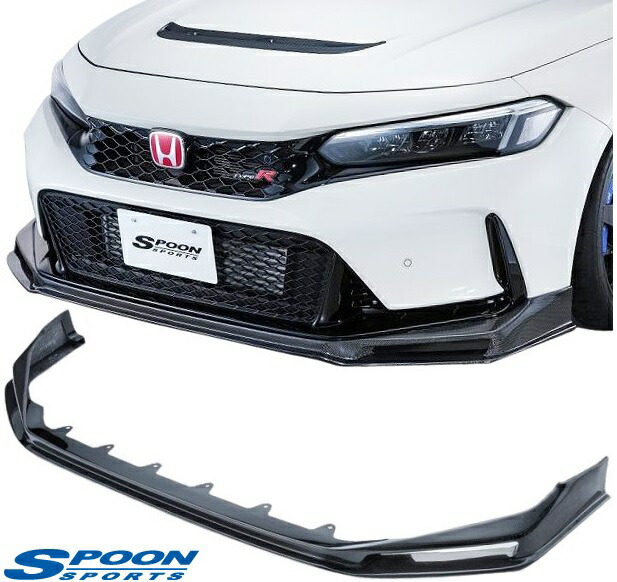 楽天市場】【M's】 ホンダ FL5 シビック タイプR (2022y-) NOBLESSE