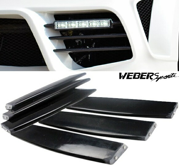 楽天市場】【M's】 日産 Z34 フェアレディZ 2009-2021 WEBER Sports