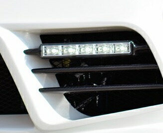 楽天市場】【M's】 日産 Z34 フェアレディZ 2009-2021 WEBER Sports