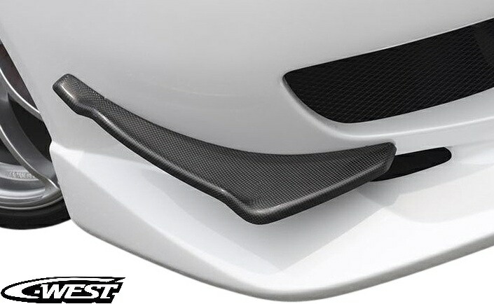 「ガレージベリー Vary」ランサー EvoX(CZ4A)用カーボンボンネット（塗装可） ガレージベリー Vary」ランサー EvoX(CZ4A)用カーボンボンネット（塗装可）