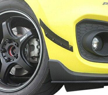 楽天市場】【M's】 ZC33S スイフトスポーツ (H29.9-) 乱人 RANDO