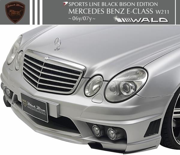 楽天市場】【M's】W211 ベンツ Eクラス (-06y/07y-) E240 E250 E280 ...