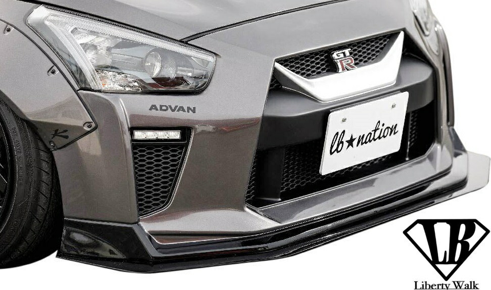 楽天市場】【M's】ダイハツ コペン LA400K (2014y-) lb☆nation COPEN 