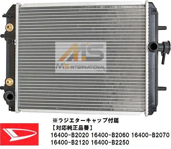 【楽天市場】【M's】E63 E64 BMW 6シリーズ 645ci（V8）BEHR製