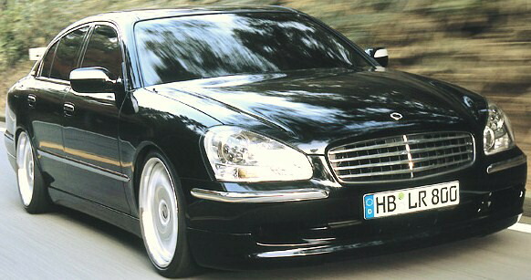 前期50シーマ 専用出品 前期50シーマ 専用出品 2025年最新】Yahoo!オークション -f50