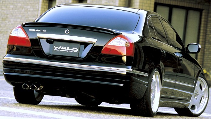 GF50シーマ リアマフラーリアタイコ261246JJ GF50シーマ リアマフラーリアタイコ261246JJ