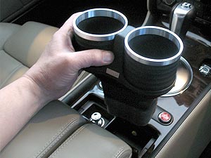 Emuzuparts Bentley Continental Gt Premature Start Spar