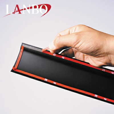 トヨタ ハイエース 200系 ワイドボディー用 (1 3型)LANBO製 3D