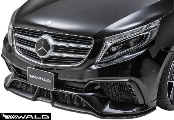 楽天市場】【M's】 W447 ベンツ 前期 Vクラス V220d ( 2014y-2019y