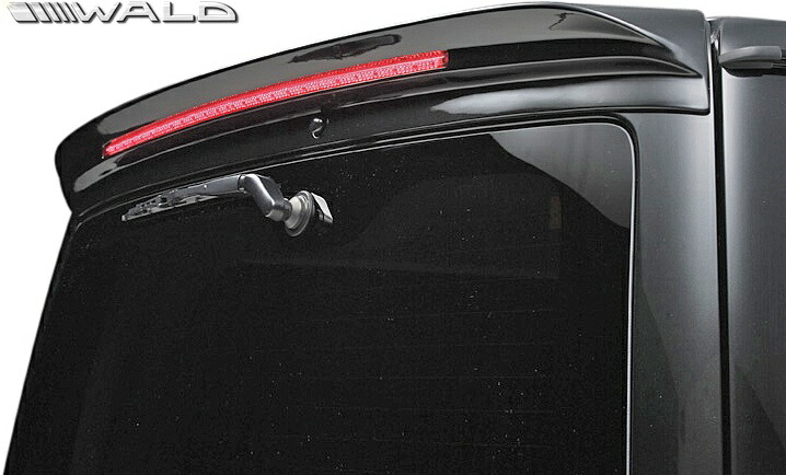 楽天市場】【最大2000円OFF】TSD styling 3型4型エアロ HIACE