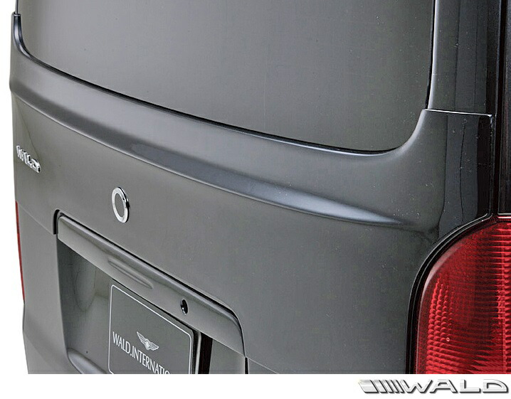 楽天市場】【M's】トヨタ 3型 ハイエース/レジアスエース 200系 ナロー