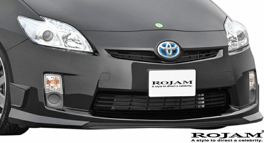 楽天市場】【M's】トヨタ プリウス ZVW30 KUHL RACING Ver3 30R 楽天市場】【M's】トヨタ プリウス ZVW30 KUHL RACING Ver3 30R