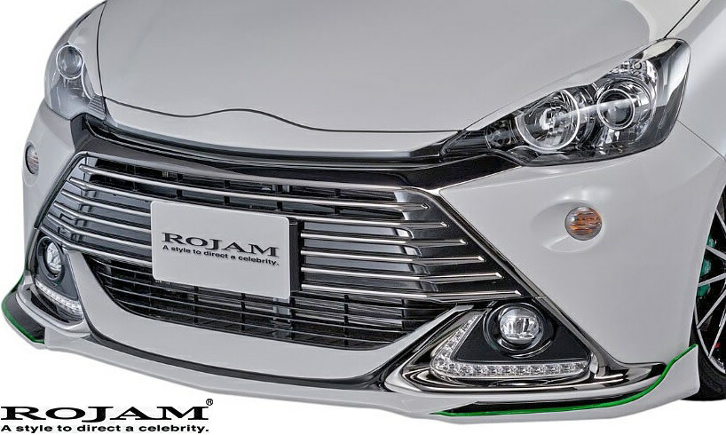 2019年式トヨタ　アクア10系純正サス 2019年式トヨタ アクア10系純正サス 2025年最新】トヨタ アクア