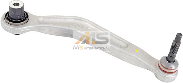 E60 E61 5シリーズ E63 E64 6シリーズ E65 E66 7シリーズ リア コントロールアーム 右側//BMW 優良社外品 リヤ アッパーアーム リアコントロールアーム 3330-6772-242 33306772242 33326758142 33326767760 33326767832 33321094210 33306773942 33326759158