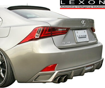 パーツ LEXUS IS 250 AVE30 ASE30 GSE30 imgrc0110602690.jpg