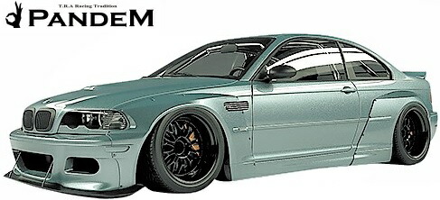 QIDIAN 1:64 M3 CSL E46 Gray /Black Resin Model Car - AliExpress