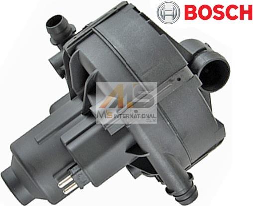 Emuzuparts W211 W212 W207 A207 Benz E Class M272 M273 Bosch Air