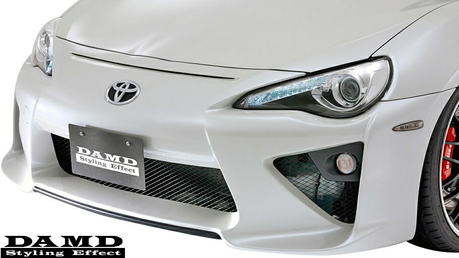 楽天市場】【24時間限定 P11倍】 送料無料 トヨタ 86 ハチロク